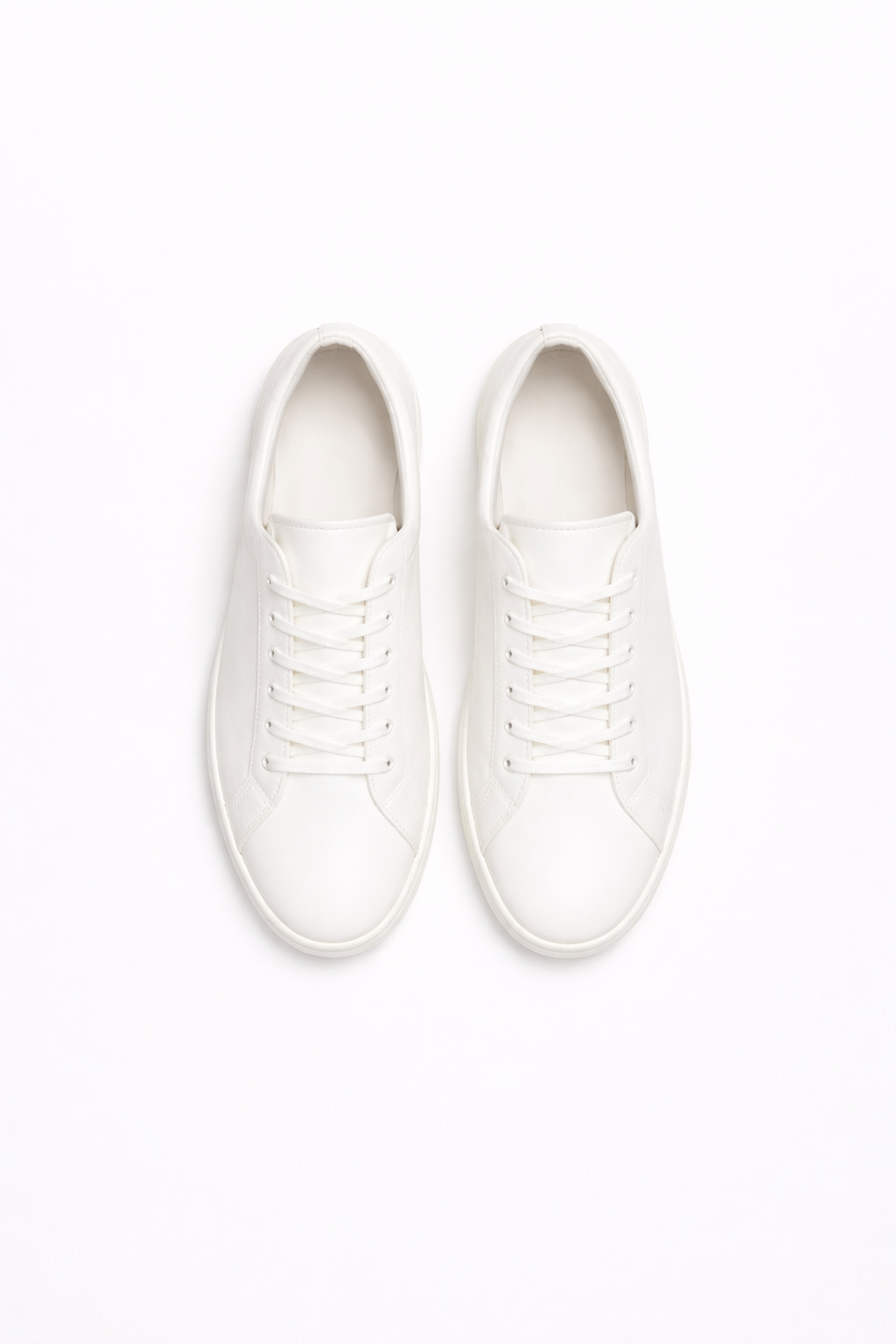 BLANQ - Pure edition
