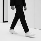 BLANQ - Pure edition