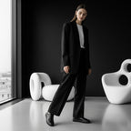 BLANQ - Dark edition