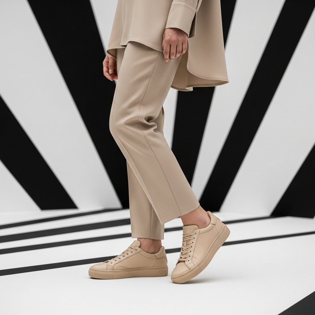 BLANQ - Dune Edition