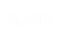Logo BLANQ blanc transparent